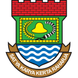 Kabupaten Tangerang